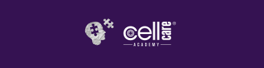 Cellcare_Academy_banner
