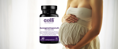 https://cellcare.nl/producten/122/nieuw-zwangerschapsmulti-60-vega-capsules